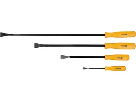 Kép: Vorel feszitovas keszlet 4 reszes.webp