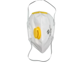 Kép: Vorel FFP1PZ pormaszk 5 db.webp