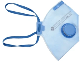 Kép: Vorel FFP2 pormaszk.webp