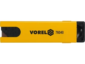 Vorel fix pengeju kes Kép: Vorel fix pengeju kes.webp