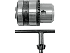 Kép: Vorel fogaskoszorus tokmany 15-13 mm 12 inch.webp