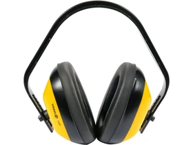 Vorel fulvedo 20.4 dB Kép: Vorel fulvedo 20.4 dB.webp