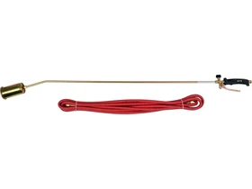 Vorel gazego 1315 mm 60 mm Kép: Vorel gazego 1315 mm 60 mm.webp