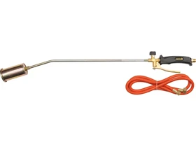 Kép: Vorel gazego 780 mm 50 mm.webp