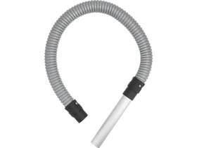 Kép: Vorel gegecso porelszivashoz Vorel 72920-hoz 1 m.webp