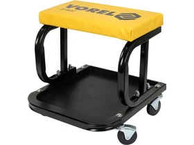 Vorel gorgos szerelo szek 115 kg Kép: Vorel gorgos szerelo szek 115 kg.webp