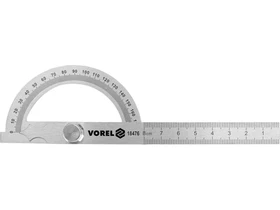 Kép: Vorel GRD Kezi szogmero 80x120 mm_0.webp