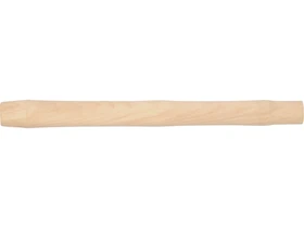 Vorel GRD Szerszamnyel 32 cm_0 Kép: Vorel GRD Szerszamnyel 32 cm_0.webp