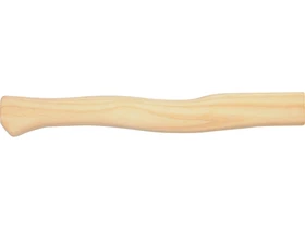 Vorel GRD Szerszamnyel 36 cm_0 Kép: Vorel GRD Szerszamnyel 36 cm_0.webp