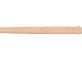 Vorel GRD Szerszamnyel 36 cm_0 Kép: Vorel GRD Szerszamnyel 36 cm_0.webp