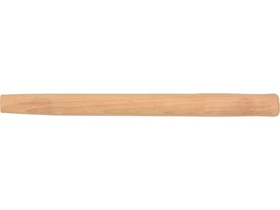 Vorel GRD Szerszamnyel 40 cm_0 Kép: Vorel GRD Szerszamnyel 40 cm_0.webp