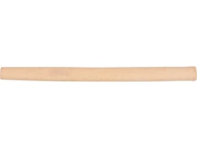 Vorel GRD Szerszamnyel 50 cm_0 Kép: Vorel GRD Szerszamnyel 50 cm_0.webp