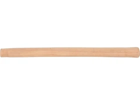 Kép: Vorel GRD Szerszamnyel 60 cm_0.webp