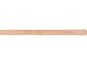 Kép: Vorel GRD Szerszamnyel 70 cm_0.webp