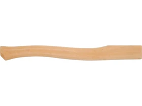 Kép: Vorel GRD Szerszamnyel 70 cm_0.webp