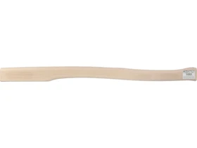 Vorel GRD Szerszamnyel 80 cm_0 Kép: Vorel GRD Szerszamnyel 80 cm_0.webp