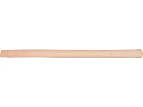 Kép: Vorel GRD Szerszamnyel 80 cm_0.webp