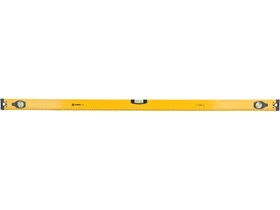 Kép: Vorel GRE Vizmertek 1200 mm_0.webp