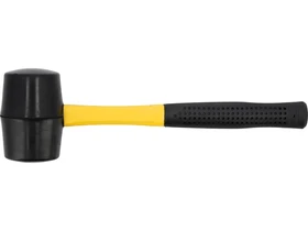 Kép: Vorel gumi kalapacs.webp