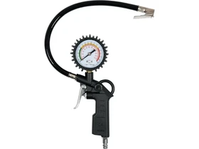 Kép: Vorel guminyomasmero fujtato pisztoly.webp