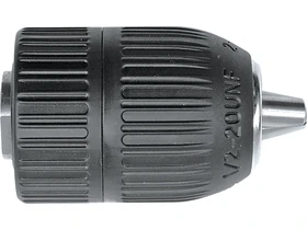 Kép: Vorel gyorstokmany 2-13 mm 12 inch.webp