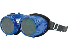 Vorel hegeszto szemuveg Kép: Vorel hegeszto szemuveg.webp