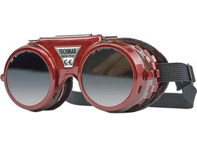 Kép: Vorel hegeszto szemuveg.webp