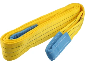 Vorel heveder 3000 kg 4 m_0 Kép: Vorel heveder 3000 kg 4 m_0.webp