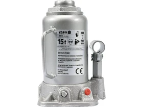 Kép: Vorel hidraulikus palackemelo 15 t.webp