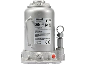 Kép: Vorel hidraulikus palackemelo 20 t.webp