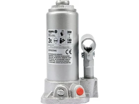 Kép: Vorel hidraulikus palackemelo 3 t.webp