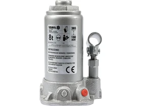 Kép: Vorel hidraulikus palackemelo 8 t.webp