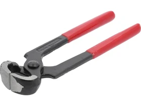 Vorel homlokcsipo fogo 1 mm 180 db_0 Kép: Vorel homlokcsipo fogo 1 mm 180 db_0.webp