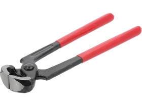 Kép: Vorel homlokcsipo fogo 1 mm  200 db_0.webp