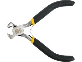 Vorel homlokcsipo fogo 110 mm Kép: Vorel homlokcsipo fogo 110 mm.webp