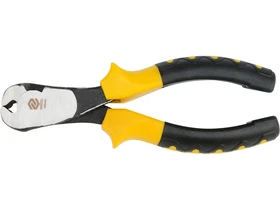 Vorel homlokcsipo fogo 160 mm Kép: Vorel homlokcsipo fogo 160 mm.webp