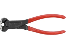 Kép: Vorel homlokcsipo fogo 180 mm.webp