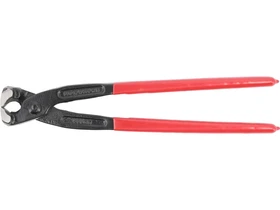 Vorel homlokcsipo fogo 250 mm Kép: Vorel homlokcsipo fogo 250 mm.webp