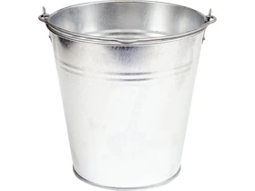 Vorel horganyzott vodor 15 L_0 Kép: Vorel horganyzott vodor 15 L_0.webp