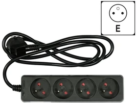 Vorel hosszabbitokabel 15 m 1 mm2 230 V_0 Kép: Vorel hosszabbitokabel 15 m 1 mm2 230 V_0.webp
