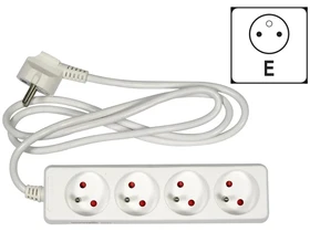 Vorel hosszabbitokabel 15 m 1 mm2 230 V_0 Kép: Vorel hosszabbitokabel 15 m 1 mm2 230 V_0.webp