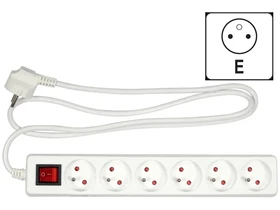 Vorel hosszabbitokabel 15 m 1 mm2 230 V_1 Kép: Vorel hosszabbitokabel 15 m 1 mm2 230 V_1.webp