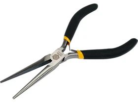 Kép: Vorel hosszucsoru fogo 150 mm  Egyenes_0.webp