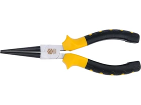 Vorel hosszucsoru fogo 160 mm Egyenes_0 Kép: Vorel hosszucsoru fogo 160 mm Egyenes_0.webp