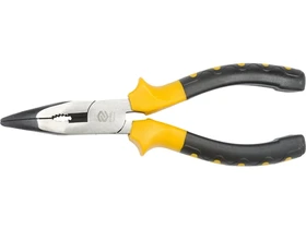 Vorel hosszucsoru fogo 180 mm Egyenes_0 Kép: Vorel hosszucsoru fogo 180 mm Egyenes_0.webp