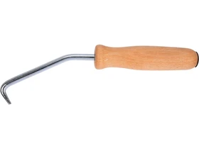 Kép: Vorel huzalsodro 240 mm_0.webp