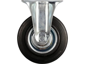 Kép: Vorel ipari kerek 100 mm 60 kg_0.webp