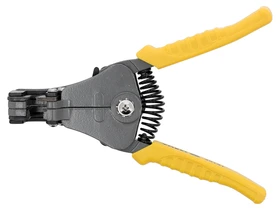 Vorel kábelcsupaszító 1,0-3,2 mm2