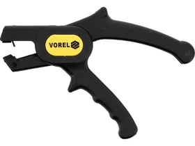 Vorel kabelcsupaszito Kép: Vorel kabelcsupaszito.webp