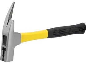 Kép: Vorel kalapacs 600 g_0.webp